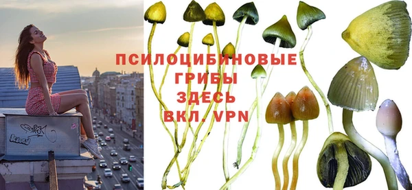 марки nbome Балахна