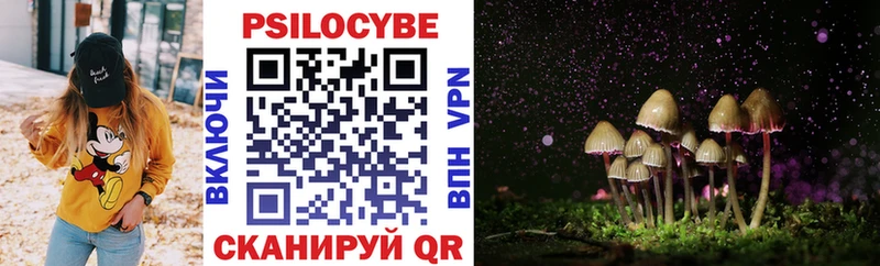 Галлюциногенные грибы Magic Shrooms  Пикалёво 